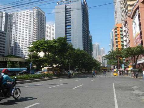 STWLPC Building opening times, 401 Sen Gil Puyat Ave, Pasay, .